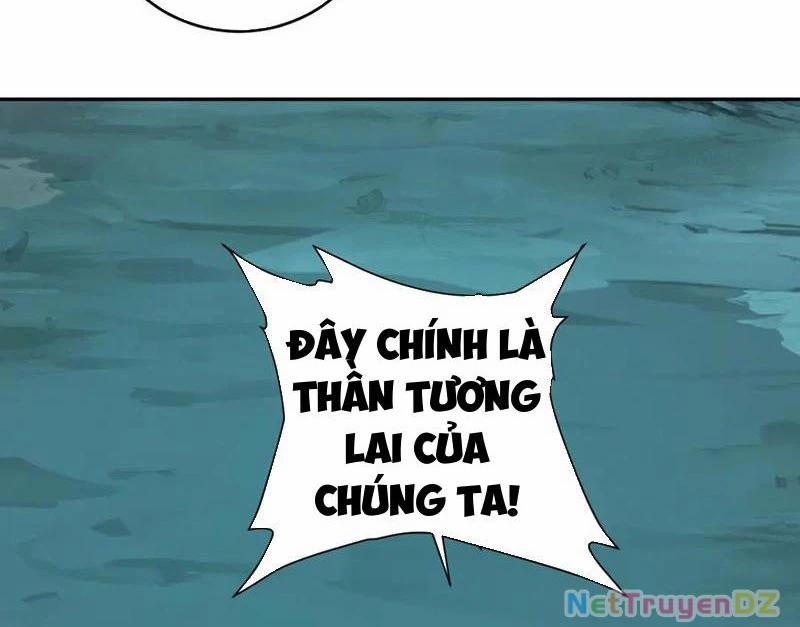 Mạt Nhật Thiên Hạ: Ta, Virus Quân Vương 41 trang 21