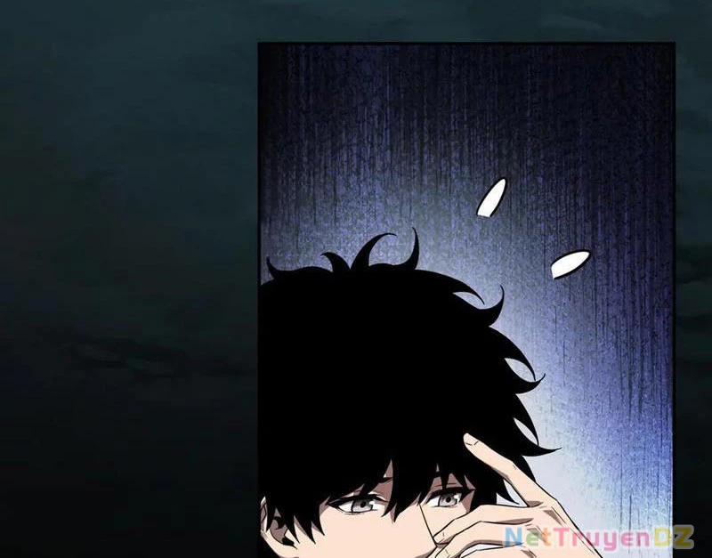 Mạt Nhật Thiên Hạ: Ta, Virus Quân Vương 41 trang 24