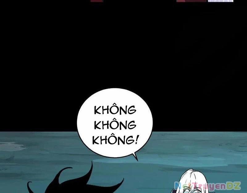 Mạt Nhật Thiên Hạ: Ta, Virus Quân Vương 41 trang 26