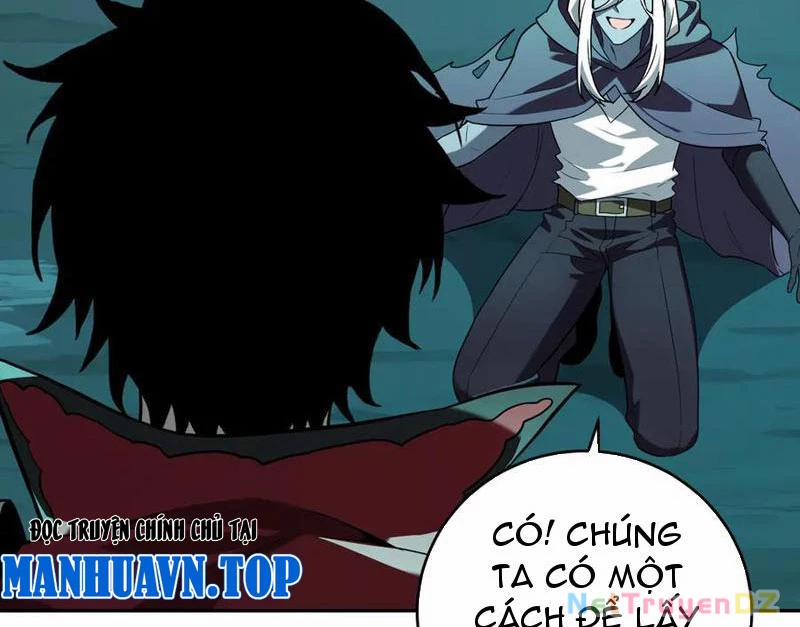 Mạt Nhật Thiên Hạ: Ta, Virus Quân Vương 41 trang 27