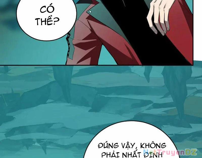 Mạt Nhật Thiên Hạ: Ta, Virus Quân Vương 41 trang 29