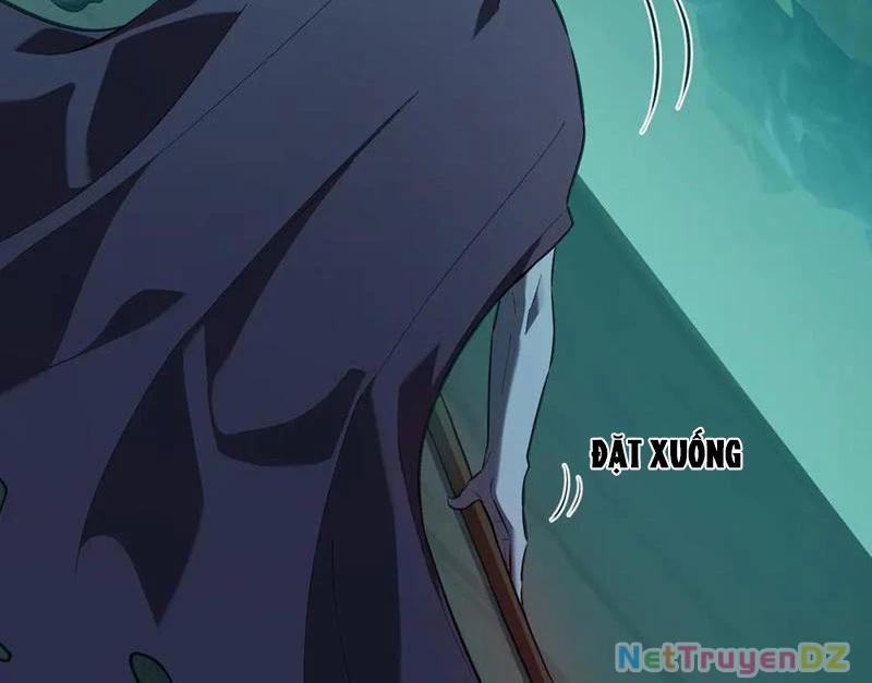 Mạt Nhật Thiên Hạ: Ta, Virus Quân Vương 41 trang 3