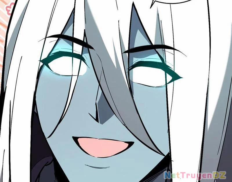 Mạt Nhật Thiên Hạ: Ta, Virus Quân Vương 41 trang 33