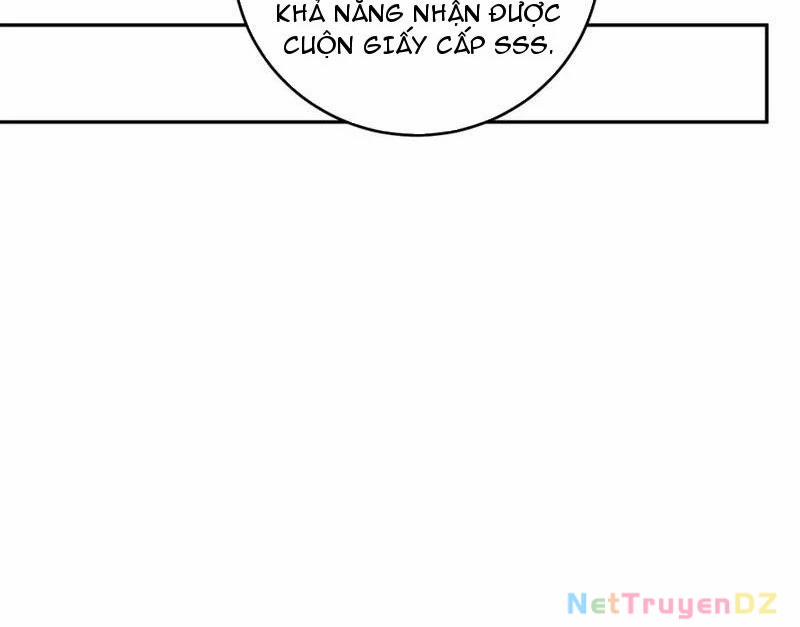 Mạt Nhật Thiên Hạ: Ta, Virus Quân Vương 41 trang 35