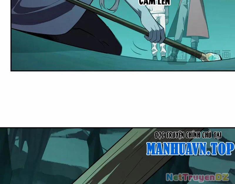 Mạt Nhật Thiên Hạ: Ta, Virus Quân Vương 41 trang 37