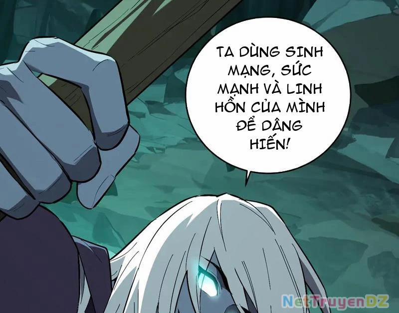 Mạt Nhật Thiên Hạ: Ta, Virus Quân Vương 41 trang 38