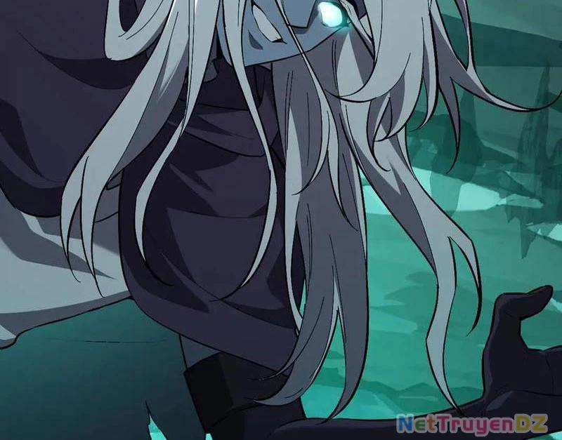 Mạt Nhật Thiên Hạ: Ta, Virus Quân Vương 41 trang 39