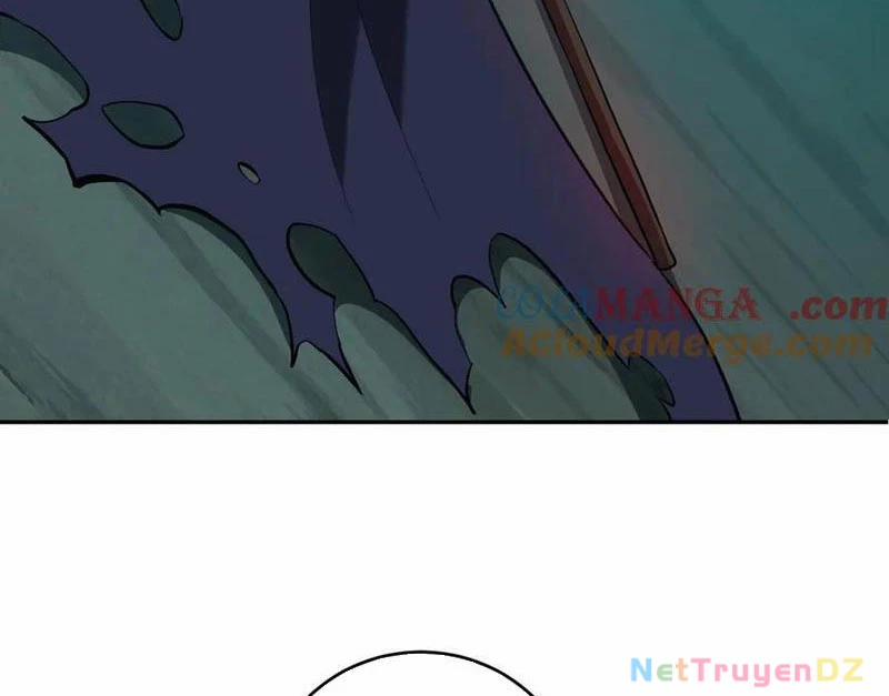 Mạt Nhật Thiên Hạ: Ta, Virus Quân Vương 41 trang 4