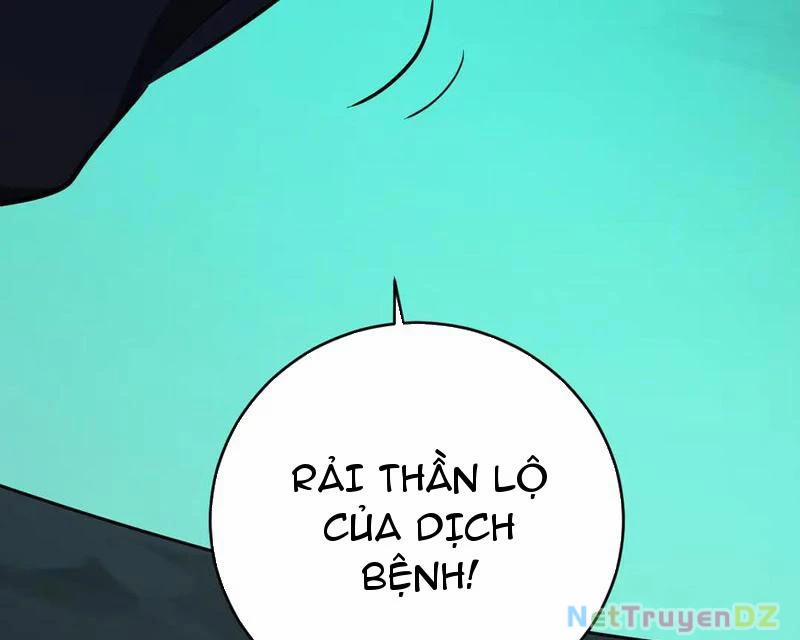Mạt Nhật Thiên Hạ: Ta, Virus Quân Vương 41 trang 41