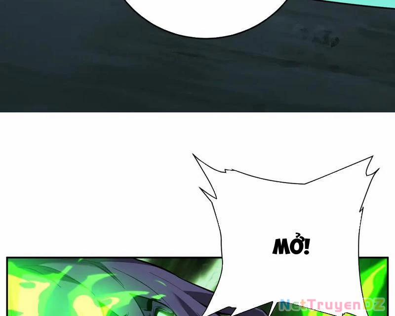 Mạt Nhật Thiên Hạ: Ta, Virus Quân Vương 41 trang 42