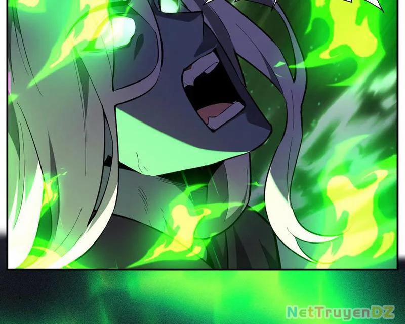 Mạt Nhật Thiên Hạ: Ta, Virus Quân Vương 41 trang 43