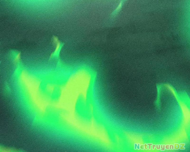 Mạt Nhật Thiên Hạ: Ta, Virus Quân Vương 41 trang 46