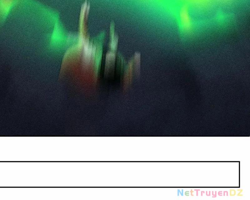 Mạt Nhật Thiên Hạ: Ta, Virus Quân Vương 41 trang 47