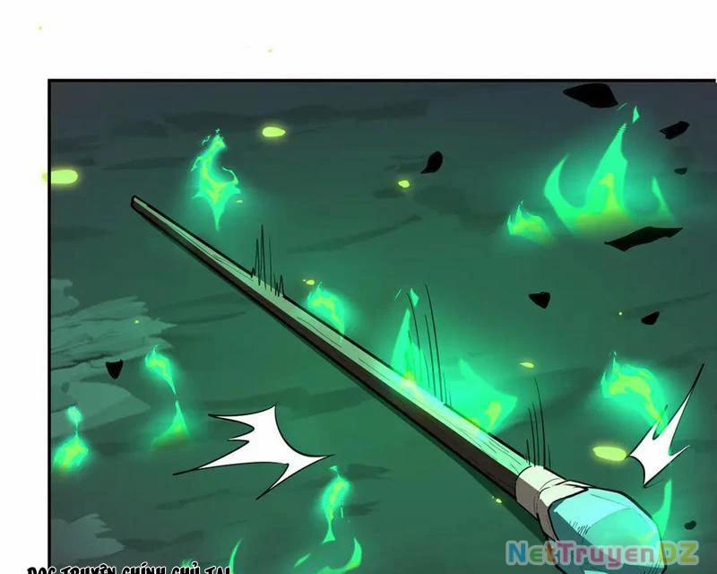 Mạt Nhật Thiên Hạ: Ta, Virus Quân Vương 41 trang 49