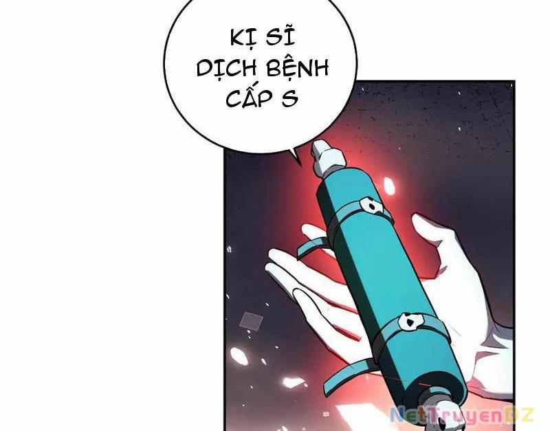 Mạt Nhật Thiên Hạ: Ta, Virus Quân Vương 41 trang 5