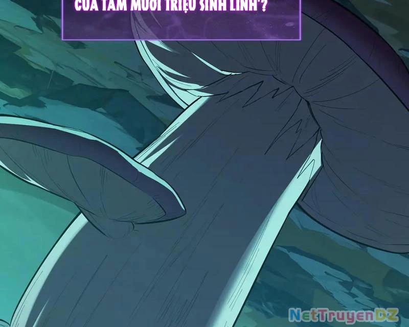 Mạt Nhật Thiên Hạ: Ta, Virus Quân Vương 41 trang 51