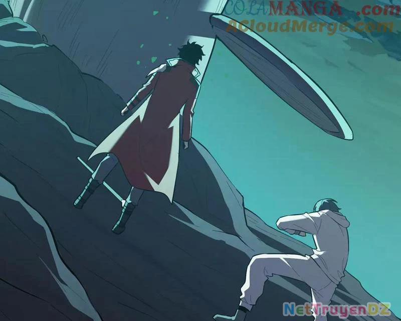 Mạt Nhật Thiên Hạ: Ta, Virus Quân Vương 41 trang 52