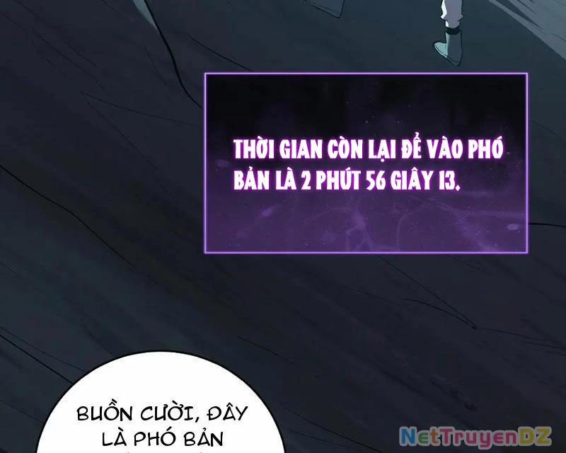 Mạt Nhật Thiên Hạ: Ta, Virus Quân Vương 41 trang 53