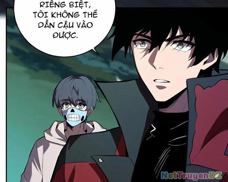 Mạt Nhật Thiên Hạ: Ta, Virus Quân Vương 41 trang 54