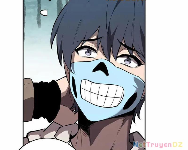 Mạt Nhật Thiên Hạ: Ta, Virus Quân Vương 41 trang 56