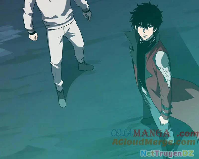 Mạt Nhật Thiên Hạ: Ta, Virus Quân Vương 41 trang 59