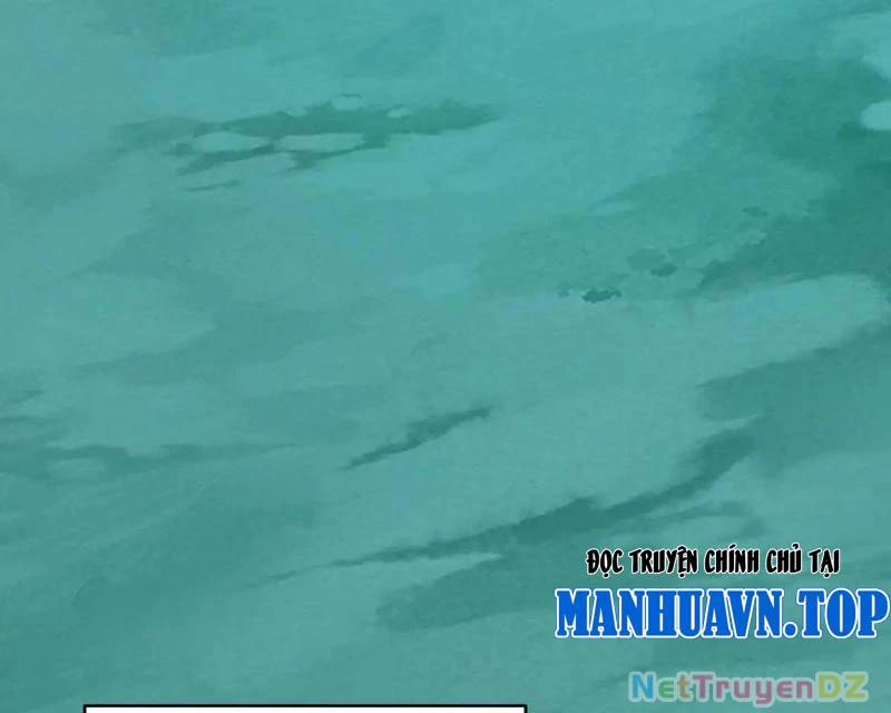 Mạt Nhật Thiên Hạ: Ta, Virus Quân Vương 41 trang 61