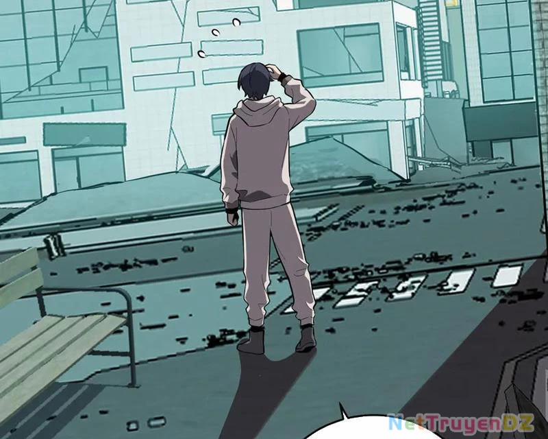 Mạt Nhật Thiên Hạ: Ta, Virus Quân Vương 41 trang 64