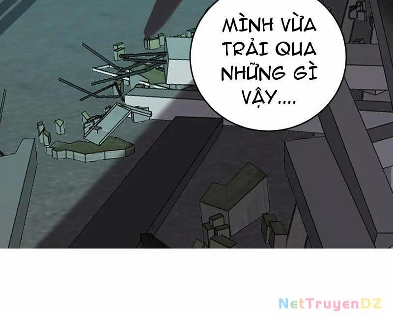 Mạt Nhật Thiên Hạ: Ta, Virus Quân Vương 41 trang 65