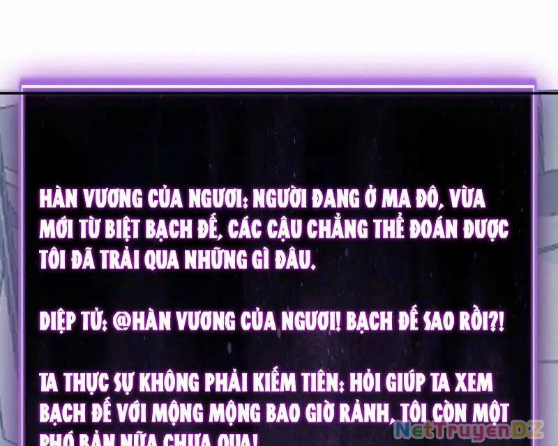 Mạt Nhật Thiên Hạ: Ta, Virus Quân Vương 41 trang 66