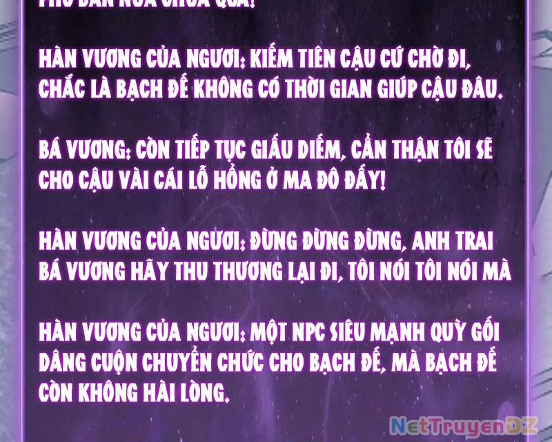 Mạt Nhật Thiên Hạ: Ta, Virus Quân Vương 41 trang 67