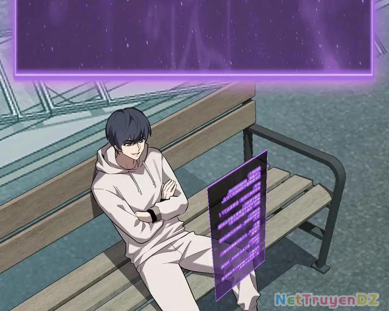 Mạt Nhật Thiên Hạ: Ta, Virus Quân Vương 41 trang 68