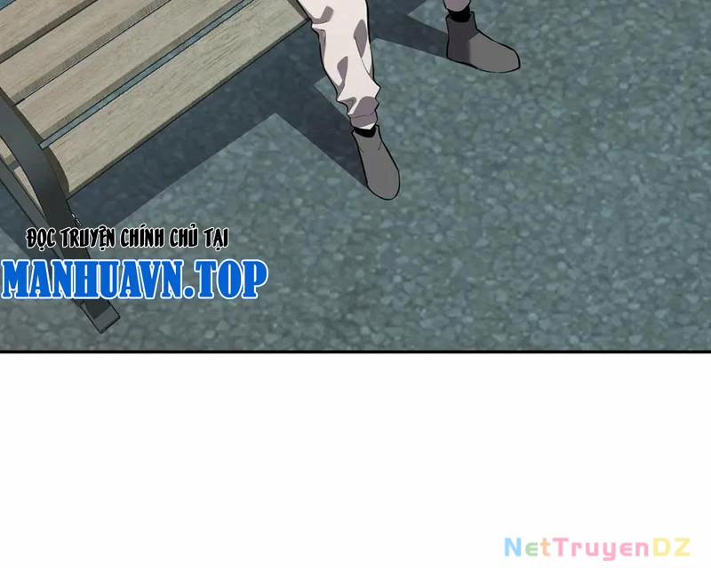 Mạt Nhật Thiên Hạ: Ta, Virus Quân Vương 41 trang 69