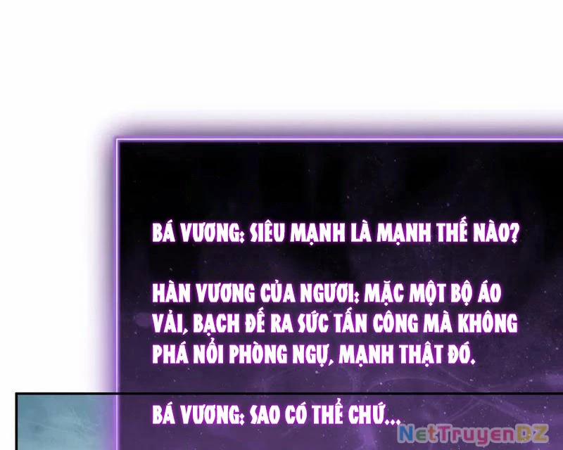 Mạt Nhật Thiên Hạ: Ta, Virus Quân Vương 41 trang 70