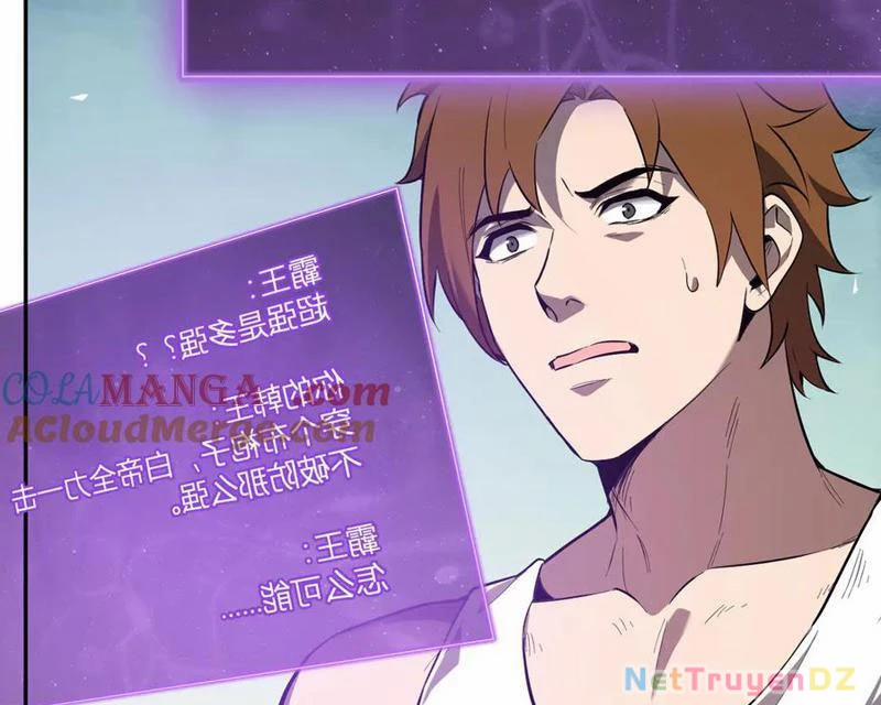 Mạt Nhật Thiên Hạ: Ta, Virus Quân Vương 41 trang 71