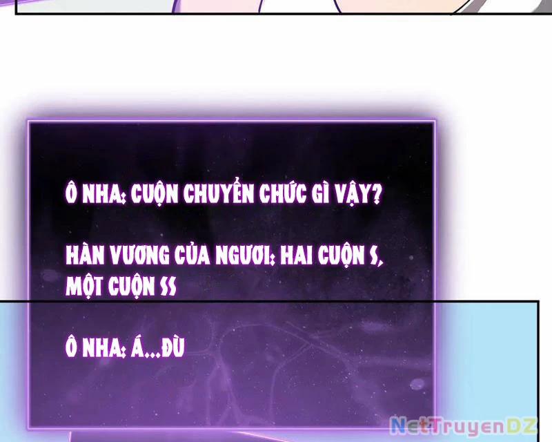 Mạt Nhật Thiên Hạ: Ta, Virus Quân Vương 41 trang 72