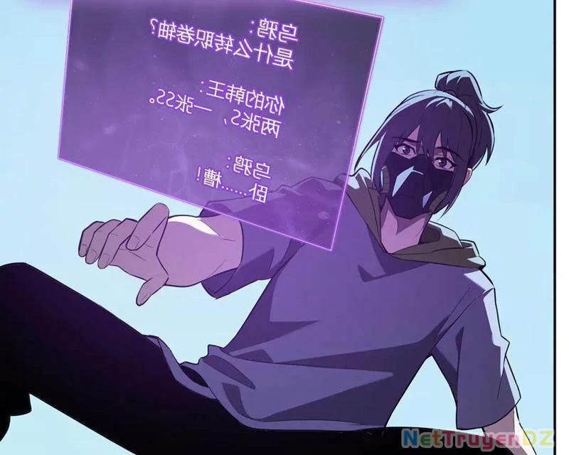 Mạt Nhật Thiên Hạ: Ta, Virus Quân Vương 41 trang 73