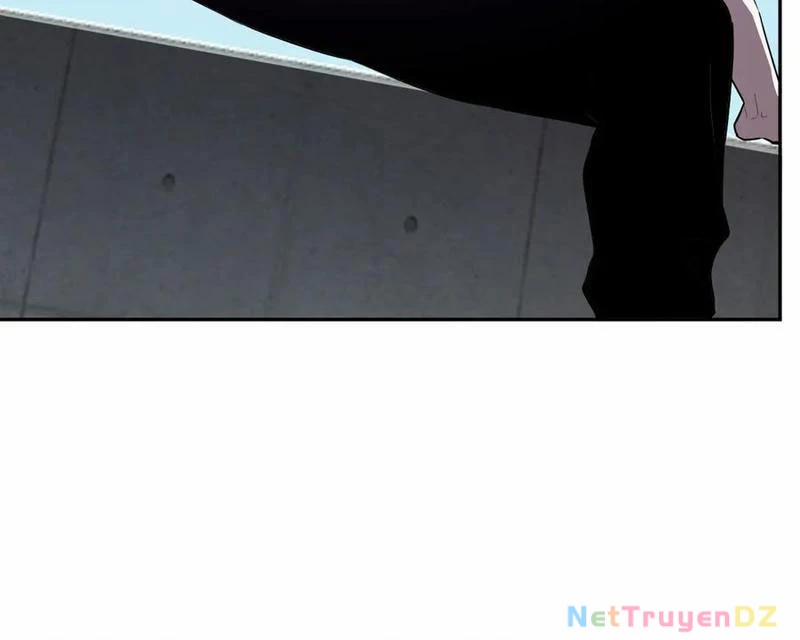 Mạt Nhật Thiên Hạ: Ta, Virus Quân Vương 41 trang 74