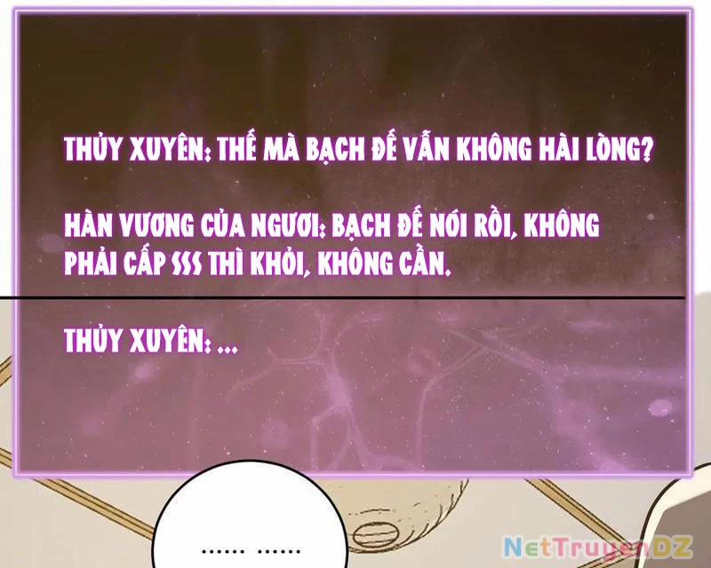 Mạt Nhật Thiên Hạ: Ta, Virus Quân Vương 41 trang 75