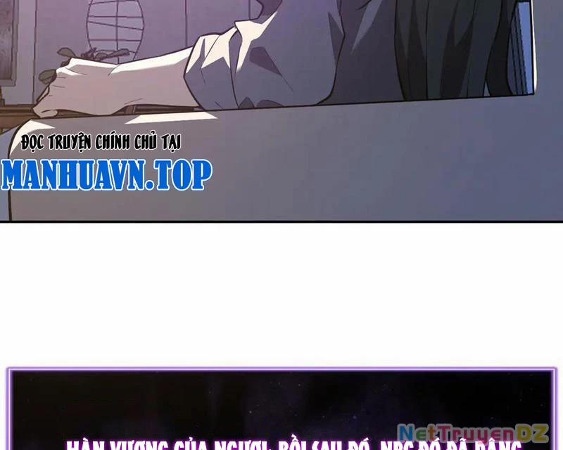 Mạt Nhật Thiên Hạ: Ta, Virus Quân Vương 41 trang 77