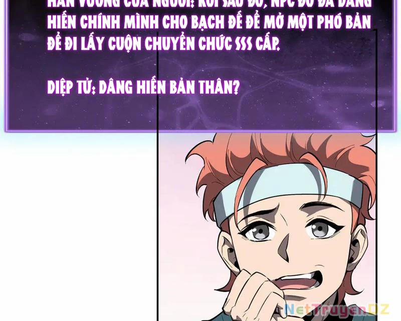 Mạt Nhật Thiên Hạ: Ta, Virus Quân Vương 41 trang 78