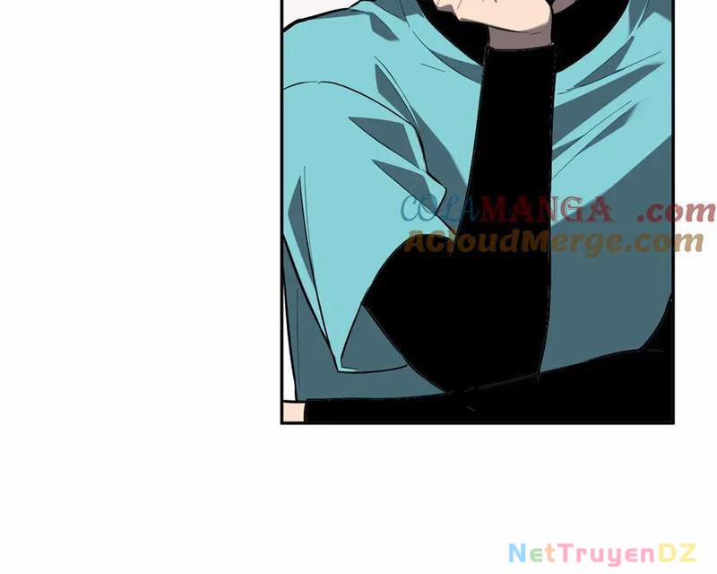 Mạt Nhật Thiên Hạ: Ta, Virus Quân Vương 41 trang 79