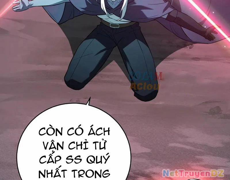 Mạt Nhật Thiên Hạ: Ta, Virus Quân Vương 41 trang 8