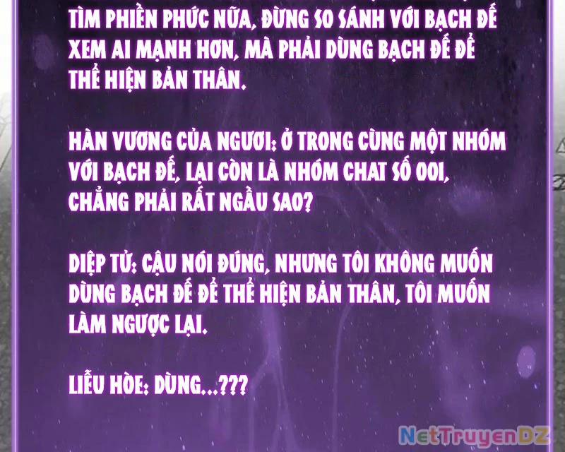 Mạt Nhật Thiên Hạ: Ta, Virus Quân Vương 41 trang 81
