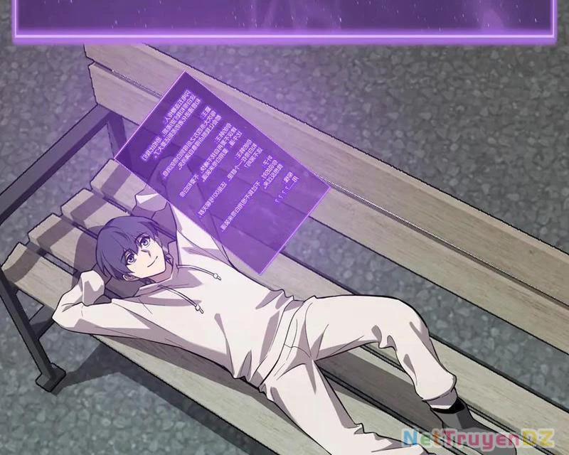 Mạt Nhật Thiên Hạ: Ta, Virus Quân Vương 41 trang 82