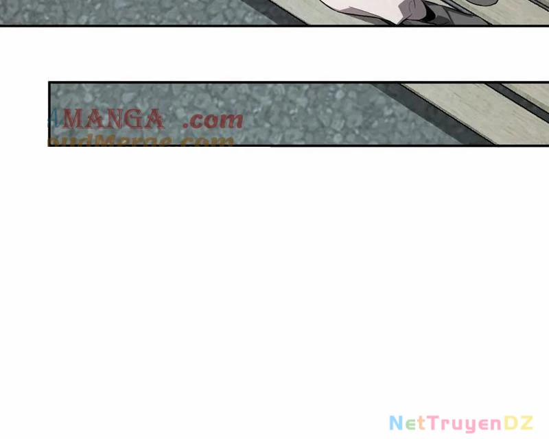 Mạt Nhật Thiên Hạ: Ta, Virus Quân Vương 41 trang 83