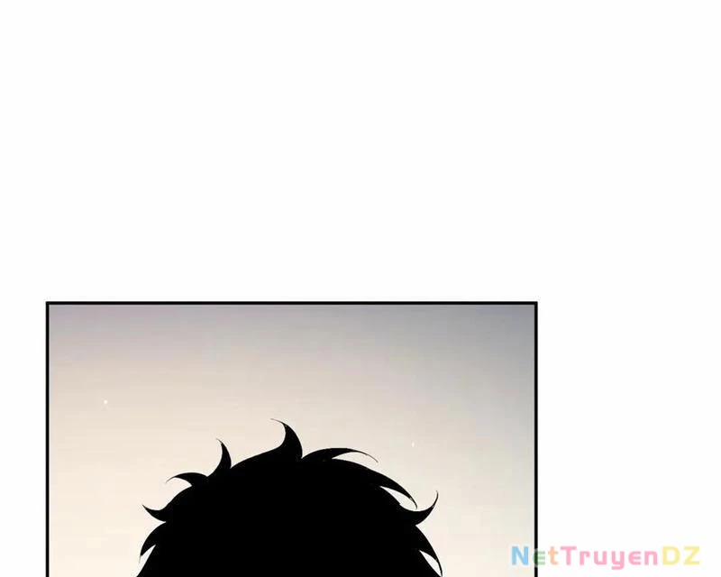 Mạt Nhật Thiên Hạ: Ta, Virus Quân Vương 41 trang 84