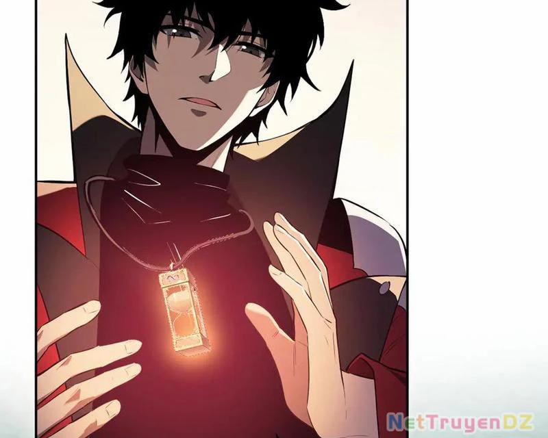 Mạt Nhật Thiên Hạ: Ta, Virus Quân Vương 41 trang 85