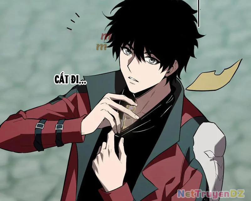 Mạt Nhật Thiên Hạ: Ta, Virus Quân Vương 41 trang 87