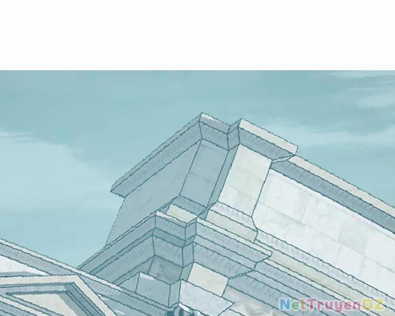 Mạt Nhật Thiên Hạ: Ta, Virus Quân Vương 41 trang 89