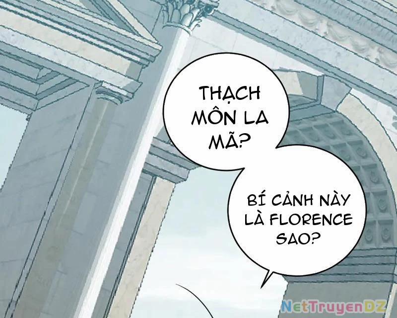 Mạt Nhật Thiên Hạ: Ta, Virus Quân Vương 41 trang 90